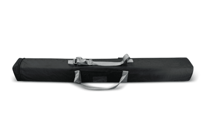 roll-up Basic_04 Roll-up Banner Basic - Image 4