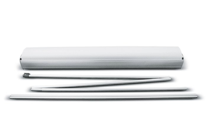 roll-up Basic_05 Roll-up Banner Basic - Image 3