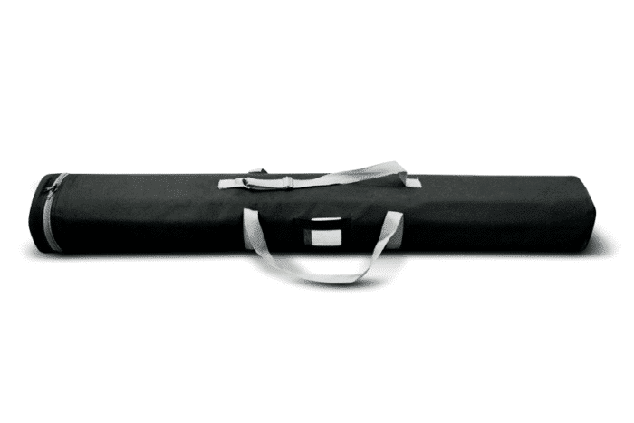 Roll-up Banner Doublesided - Image 5