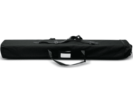 rollup roller banner large format printing