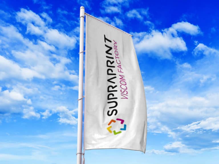 polyester flag printing with pole pockets carabiners sleeve polyester flag printing with pole pockets carabiners sleeve