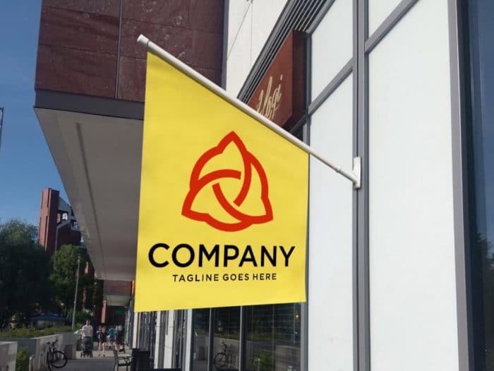 kiosk flags street advertising tarpaulin large format led uv latex printing printed pole pocket sleeve stitching mall instore outdoor kiosk flags street advertising tarpaulin large format led uv latex printing printed pole pocket sleeve stitching mall instore outdoor