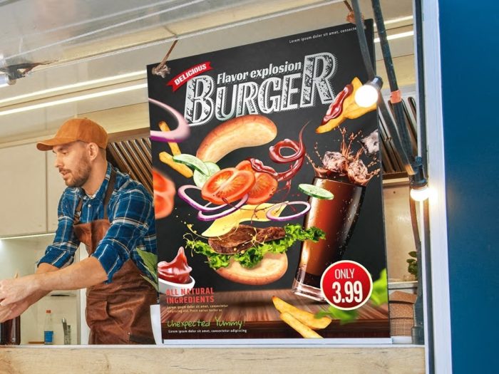 custom pvc foam foamex corex foamboards panels printed custom pvc foam foamex corex foamboards panels printed