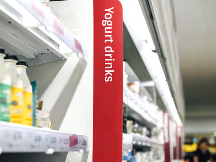 custom foamex corex foamboards panels large format printing signs logo advertising instore design custom foamex corex foamboards panels large format printing signs logo advertising instore design