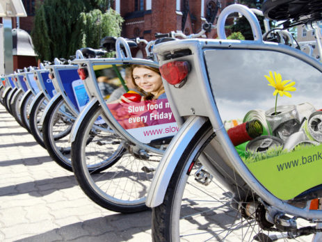 custom correx boards fluted polypropylene sheet printed plates signage hollow pp corrugated cellular