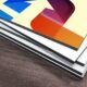 composite aluminium custom alu dibond plates mutlipanel printed construction site signs boards plates