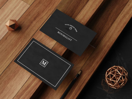 cheap business visit cards express digital printing on demand online personalised