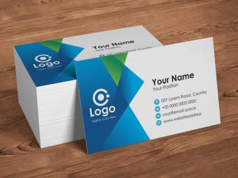 cheap business visit cards express digital printing on demand online personalised