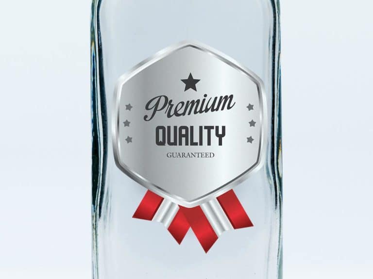 custom metallic sticker printed custom metallic sticker printed