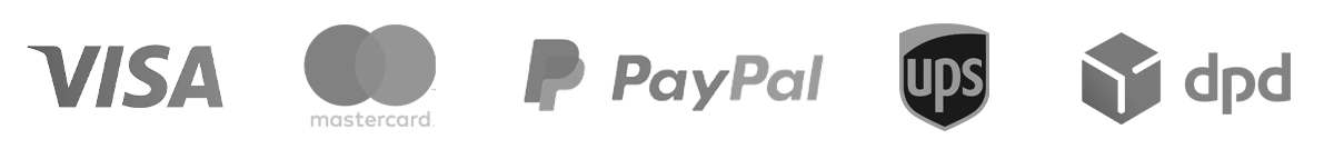 payments