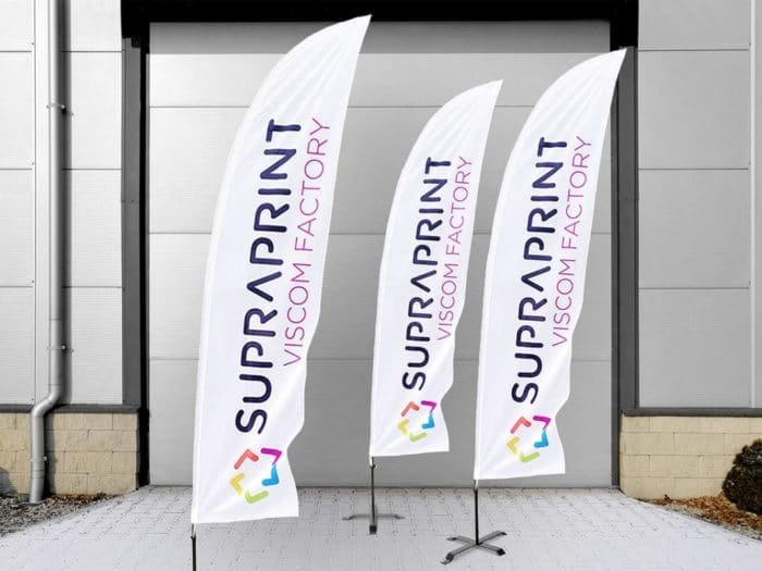 cheap beachflag lite regular printing cheap beachflag lite regular printing