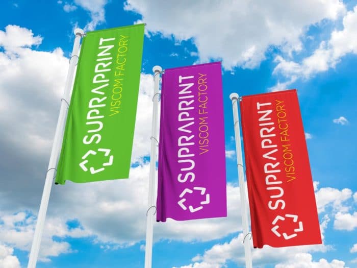 Company Custom Flag printing Company Custom Flag printing