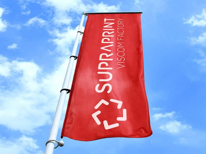 company custom flag dye sub sublimation printing company custom flag dye sub sublimation printing