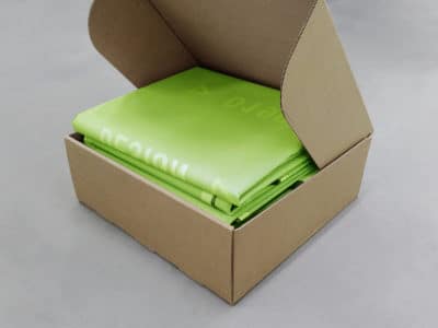 heras fence scrims standard fast shipping