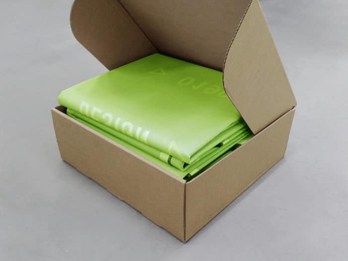 heras fence scrims standard fast shipping heras fence scrims standard fast shipping