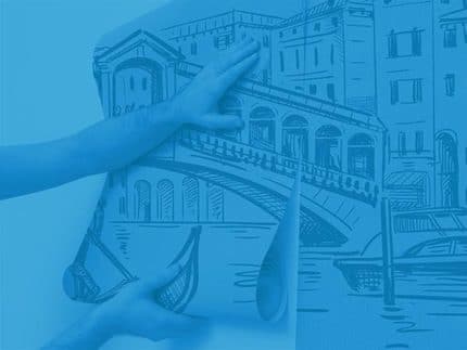 wallpaper icon category