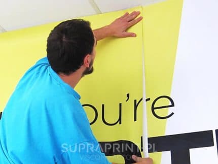 custom self-adhesive wallpaper printing