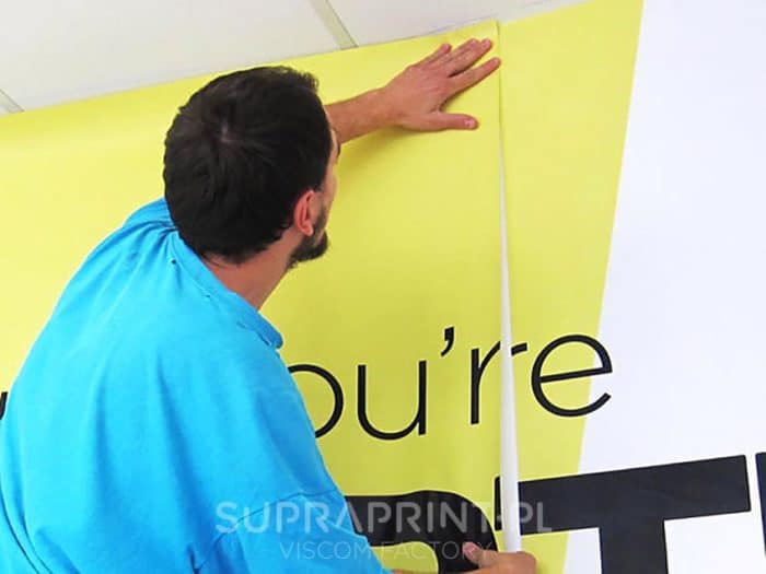 custom self-adhesive wallpaper custom self-adhesive wallpaper printing