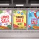 custom large format posters printing online