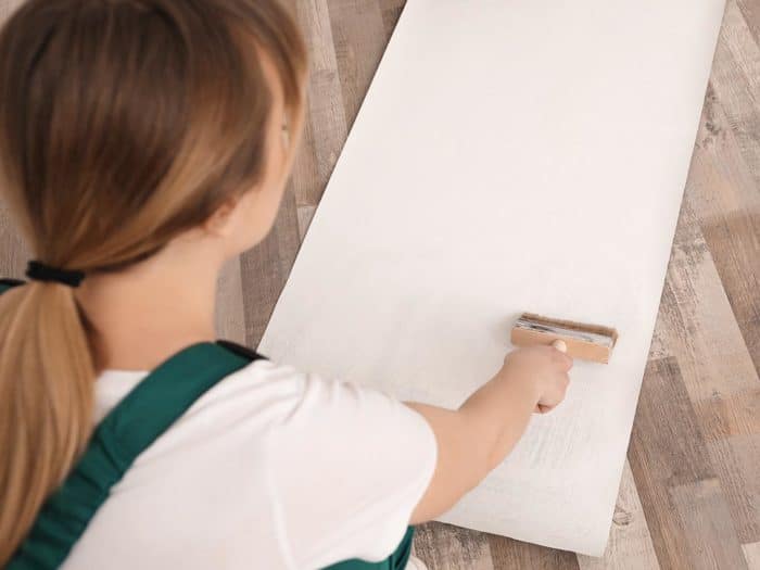 wallpaper smooth standard wallpaper smooth standard large format printing