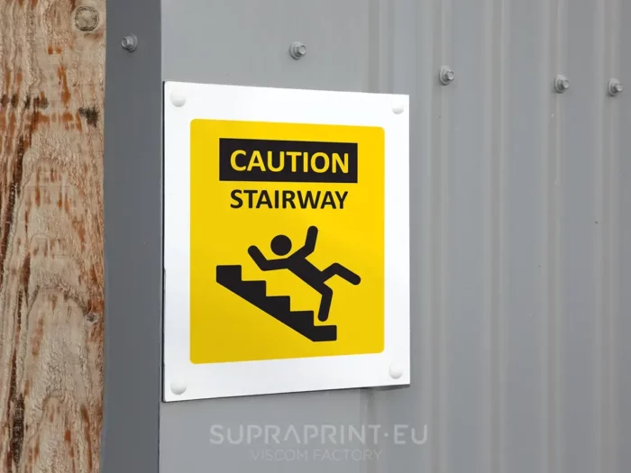 vinyl stickers printed for outdoor vinyl longterm durable stickers printed for outdoor