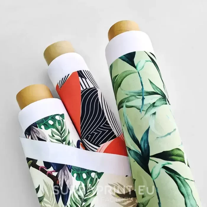 fabric printing running metre fabric printing by running metre