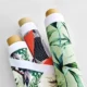 fabric printing by running metre