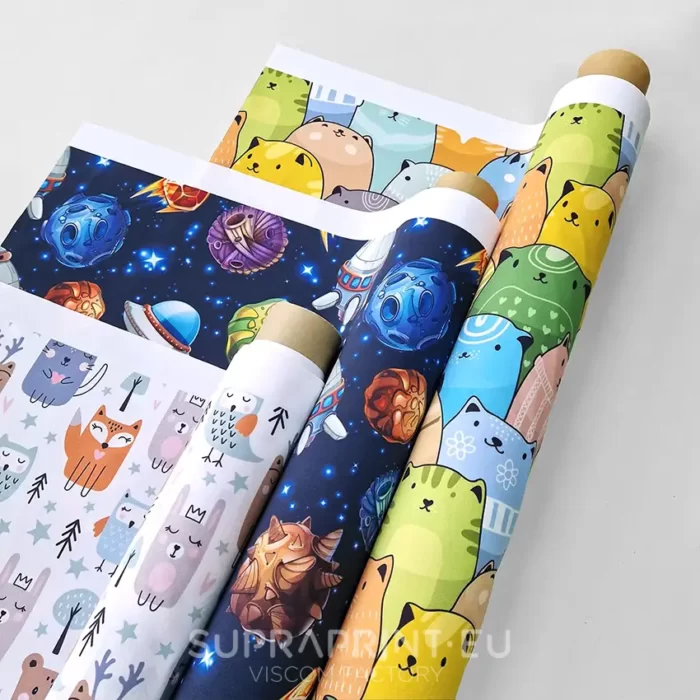 knitted fabric printing online knitted fabric printing online