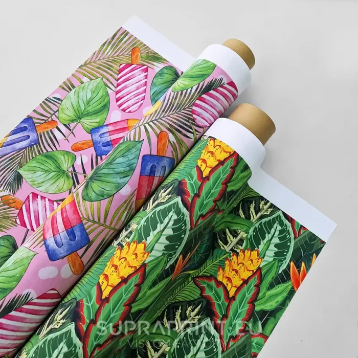 knitted fabrics printed online knitted fabrics printed online