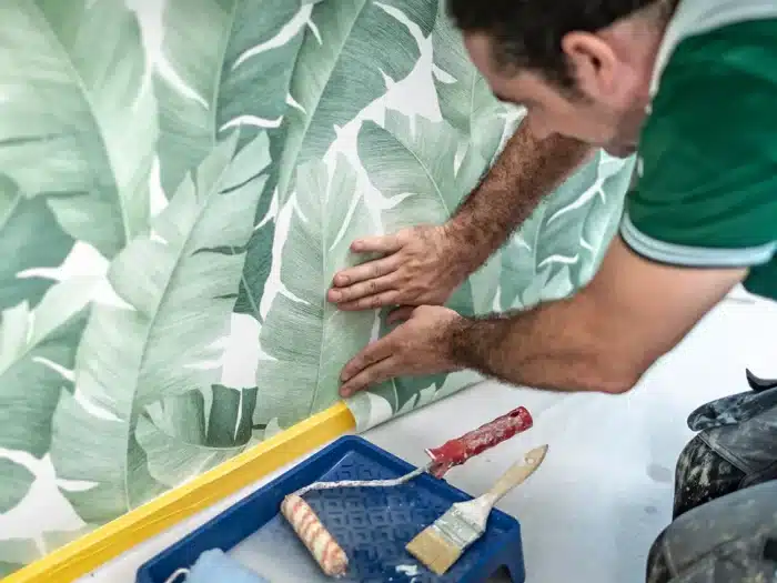 printing washable vinyl wallpaper printing washable vinyl wallpaper