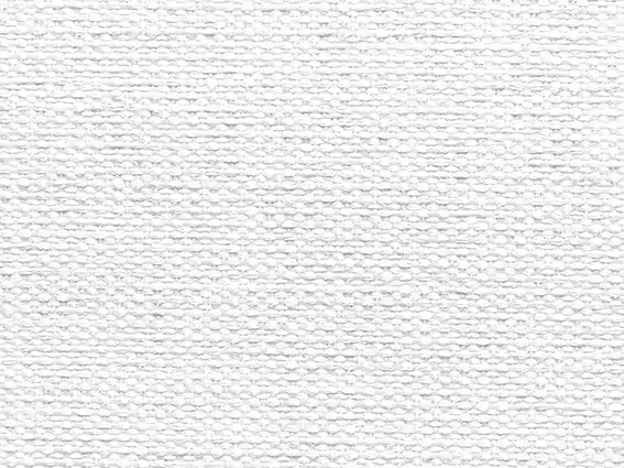 textured canvas wallpaper