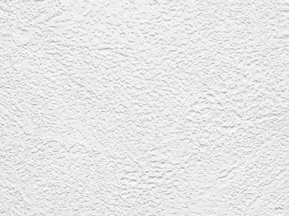 textured concrete wallpaper beton