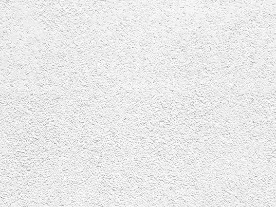 textured stucco sand wallpaper