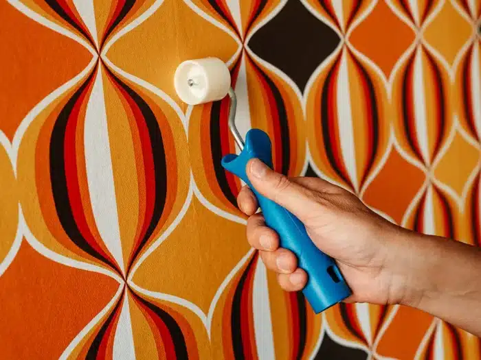 textured wall mural stucco canvas concrete textured wall mural stucco canvas concrete