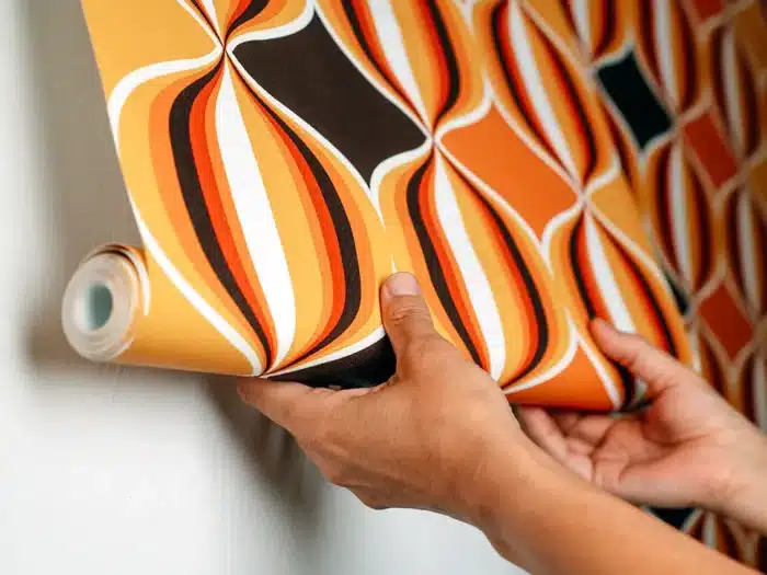 textured wallpaper printing online textured wallpaper printing online