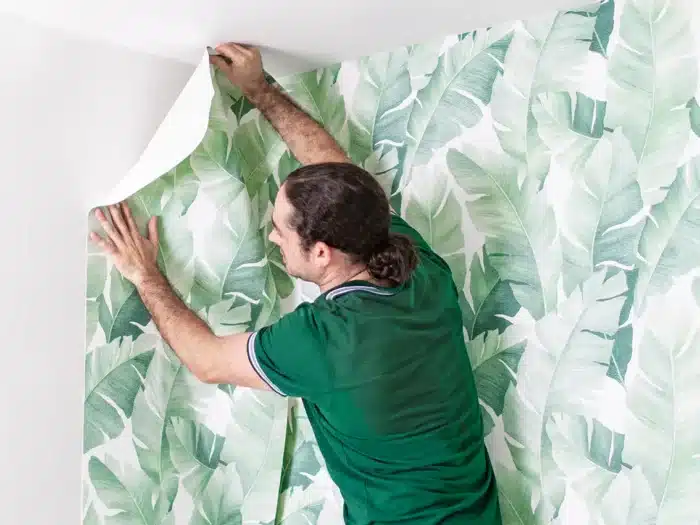 vinyl wallpaper printing vinyl wallpaper printing