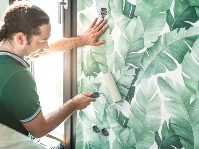 washable vinyl wall mural washable vinyl wall mural