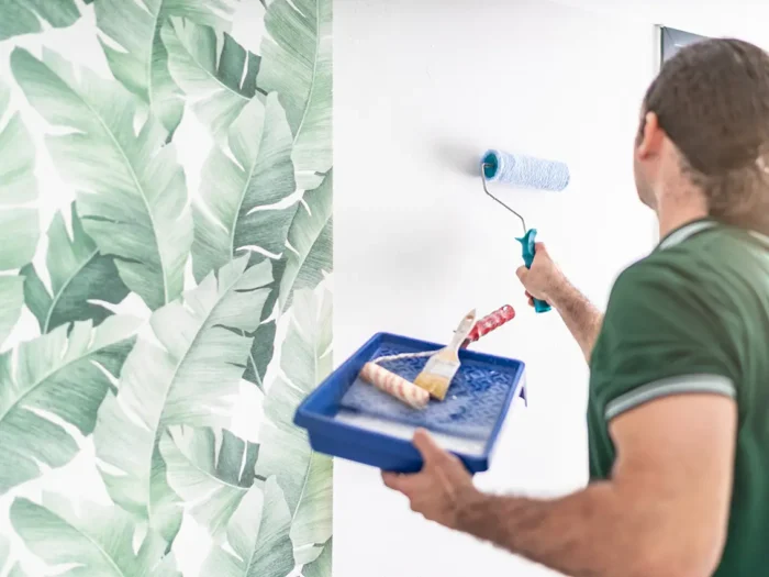 washable vinyl wall mural online washable vinyl wall mural online