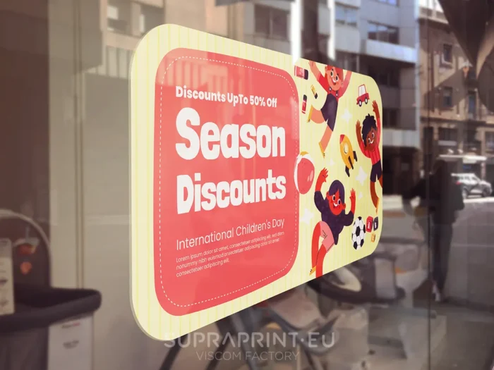 custom easy dot vinyl custom easy dot vinyl printing