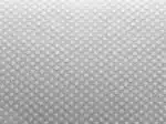 neschen easy dot self-adhesive cling