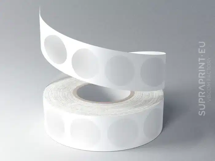 transparent blank roll labels transparent blank roll labels