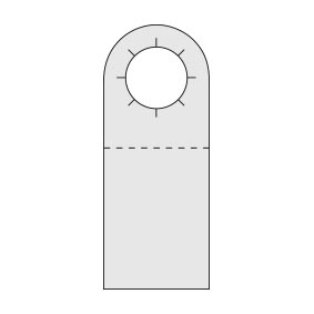 bottle-neck-tag-icon-60x150mm-style-A