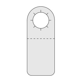 bottle-neck-tag-icon-60x150mm-style-B