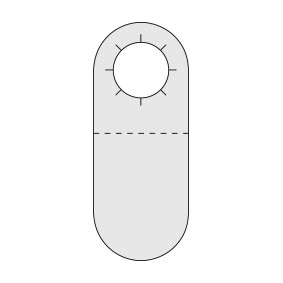 bottle-neck-tag-icon-60x150mm-style-C