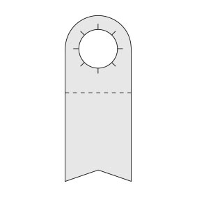 bottle-neck-tag-icon-60x150mm-style-D