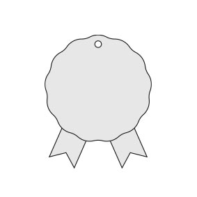 hang-tag-badge-icon-80x100mm
