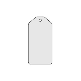 hang-tag-label-icon-50x100mm