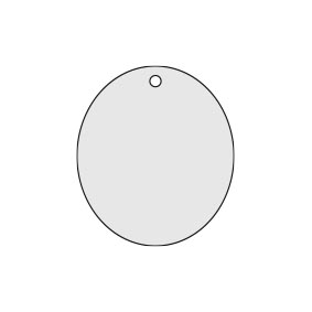 hang-tag-oval-icon-70x80mm