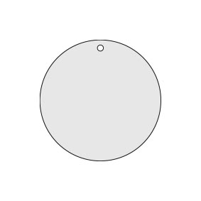 hang-tag-label-icon-50x100mm