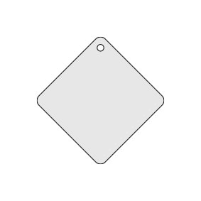 hang-tag-label-icon-50x100mm